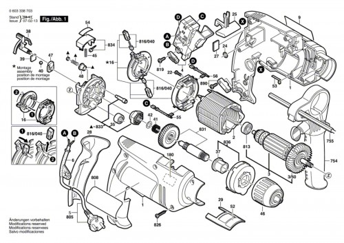 Click For Bigger Image